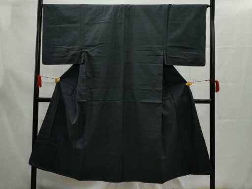 平和屋着物■男性 本場大島紬 100亀甲 総詰め 正絹 逸品 AAAQ1167ru 平和屋着物■男性 本場大島紬 100亀甲 総詰め 正絹 逸品 AAAQ1167ru