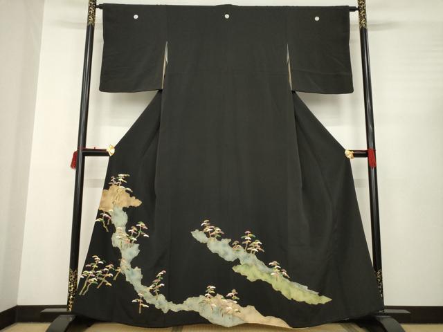 楽天市場】大 彦 着物（レディースファッション）の通販