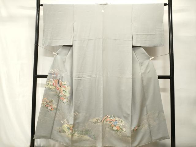 楽天市場】十二単 中古の通販