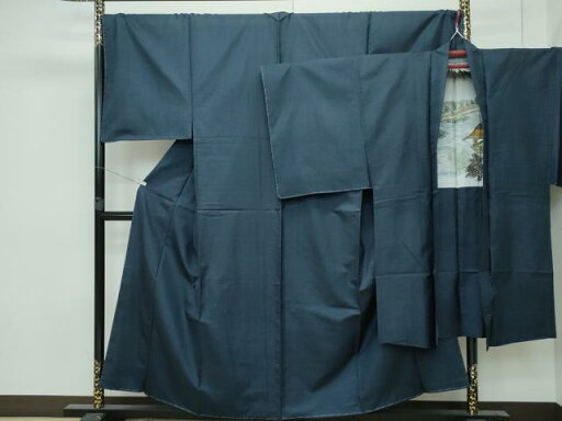 平和屋着物■極上 男性 本場大島紬 アンサンブル キングサイズ 100亀甲 総詰め 逸品 未使用 CZAA3003s5 平和屋着物■極上 男性 本場大島紬 アンサンブル キングサイズ 100亀甲 総詰め 逸品 未使用 CZAA3003s5
