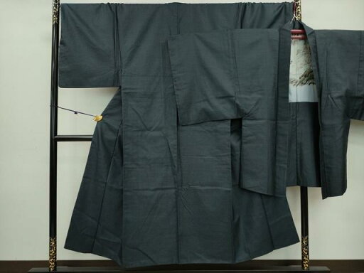 平和屋着物■男性 紬 アンサンブル 亀甲文 キングサイズ 正絹 逸品 DAAO0669xg 平和屋着物■男性 紬 アンサンブル 亀甲文 キングサイズ 正絹 逸品 DAAO0669xg