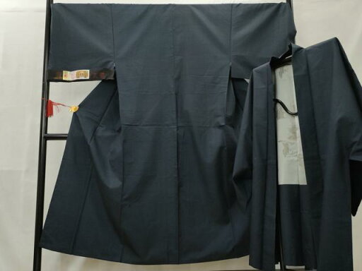 平和屋着物■男性 本場大島紬 アンサンブル 100亀甲 総詰め 正絹 逸品 AAAQ2596ou 平和屋着物■男性 本場大島紬 アンサンブル 100亀甲 総詰め 正絹 逸品 AAAQ2596ou