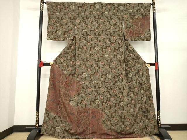 楽天市場】鈴乃屋（着物｜和服）：レディースファッションの通販