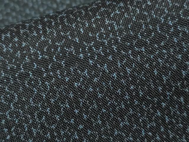 平和屋着物■男性 本場大島紬 吉祥文 正絹 逸品 CAAO5076ev