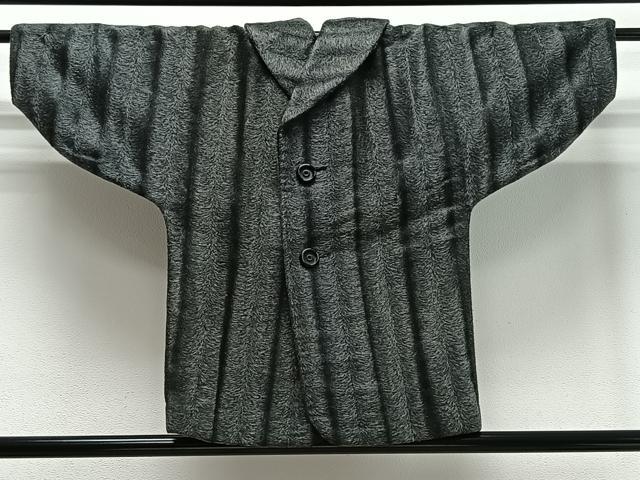 楽天市場】和装 コート 毛皮の通販