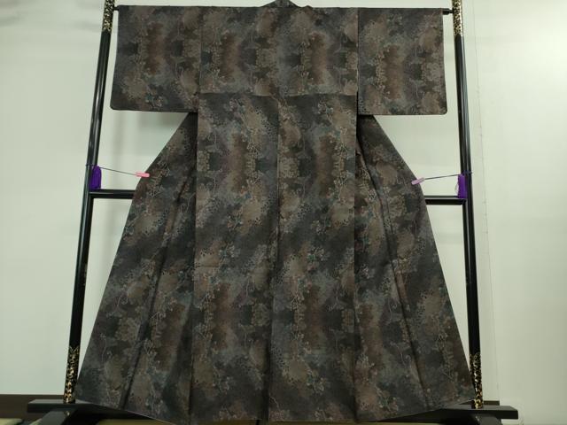 ʿ²ʪ˾塡ܾݡ9ޥ륭դʸʡDZAB0121kh5