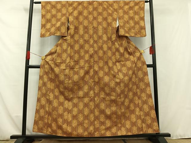 楽天市場】琉球絣(着物|和服):レディースファッションの通販 楽天市場】琉球絣(着物|和服):レディースファッションの通販