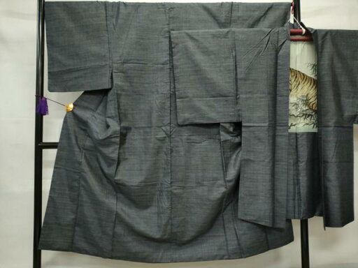 平和屋着物■男性 本場大島紬 アンサンブル 100亀甲 総詰め 正絹 逸品 CAAO1767ou 平和屋着物■男性 本場大島紬 アンサンブル 100亀甲 総詰め 正絹 逸品 CAAO1767ou