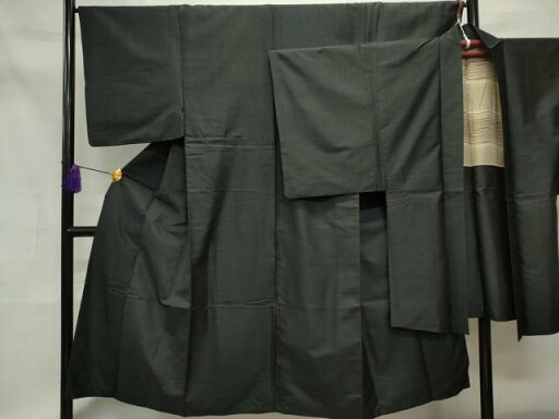 平和屋着物■男性 本場大島紬 アンサンブル 亀甲柄 正絹 逸品 CAAO1769ou 平和屋着物■男性 本場大島紬 アンサンブル 亀甲柄 正絹 逸品 CAAO1769ou