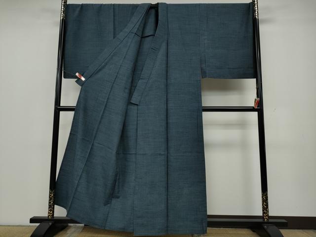 はちまき 巾3cm 長さ2m 赤・黄・ピンク・紺・ゴールド・シルバー・黒 ポリエステル100％ サテン生地 鉢印