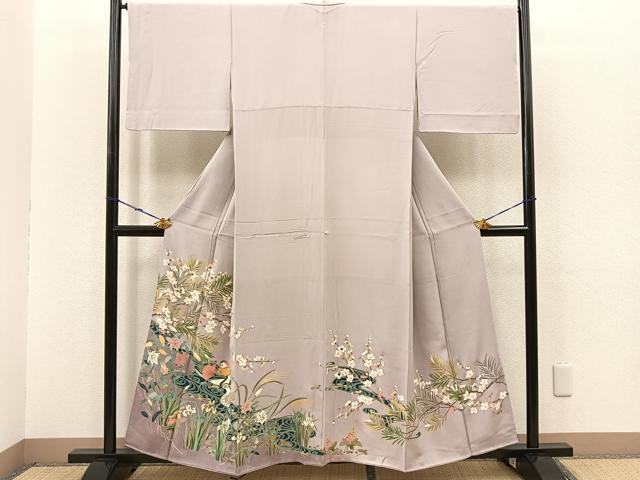 楽天市場】光琳(着物|和服):レディースファッションの通販 楽天市場】光琳(着物|和服):レディースファッションの通販