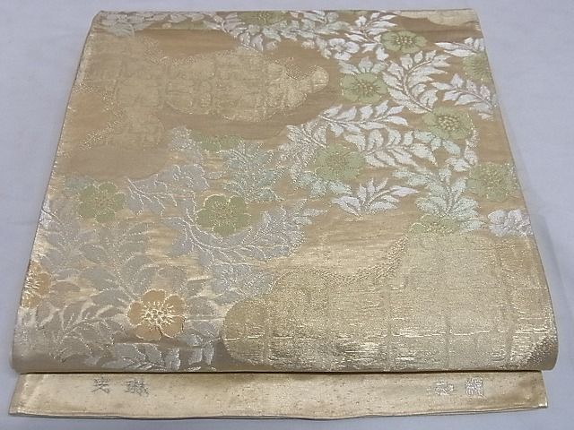 楽天市場】光琳（帯｜和服）：レディースファッションの通販