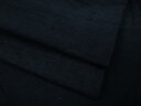 平和屋着物●男性 紬 留紺色 正絹 逸品 CAAY4803ut