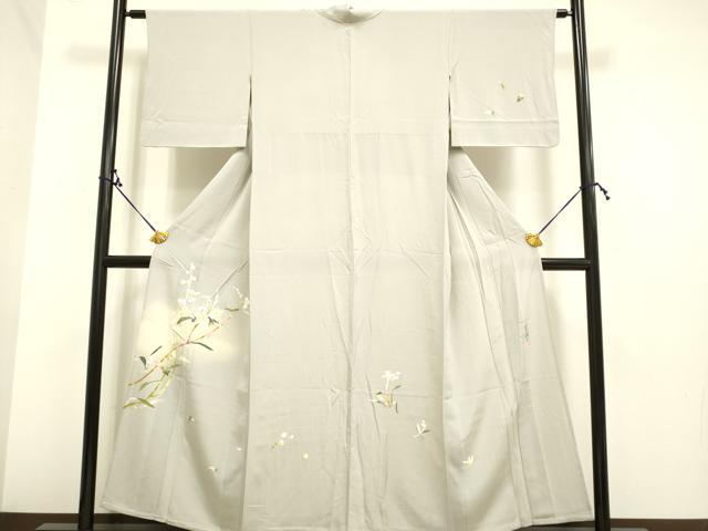楽天市場】百貫石峰の通販 楽天市場】百貫石峰の通販