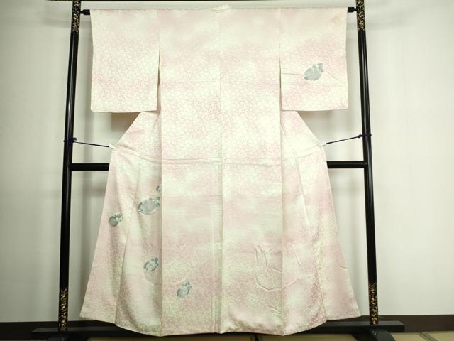 楽天市場】光琳(着物|和服):レディースファッションの通販 楽天市場】光琳(着物|和服):レディースファッションの通販