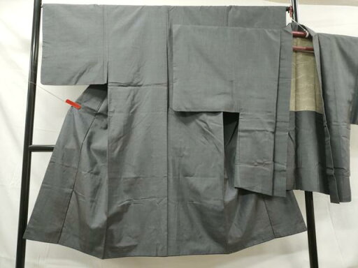 平和屋着物■男性 本場大島紬 アンサンブル 100亀甲 総詰め 正絹 逸品 DAAQ0549ud 平和屋着物■男性 本場大島紬 アンサンブル 100亀甲 総詰め 正絹 逸品 DAAQ0549ud