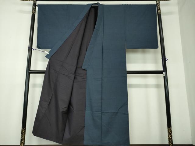 ʿ�²���ʪ���������ܾ������ݡ�100���á����ͤᡡ���������ʡ�DABA1022ps