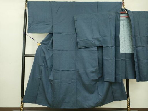平和屋着物■男性 紬 アンサンブル 亀甲柄 正絹 逸品 DAAP4863fe 平和屋着物■男性 紬 アンサンブル 亀甲柄 正絹 逸品 DAAP4863fe