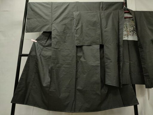 平和屋着物■男性 本場大島紬 アンサンブル 120亀甲 正絹 逸品 CAAO8770id 平和屋着物■男性 本場大島紬 アンサンブル 120亀甲 正絹 逸品 CAAO8770id