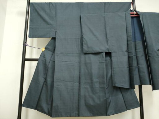 平和屋着物■男性 本場大島紬 アンサンブル 100亀甲 総詰め 正絹 逸品 DAAO3962ob 平和屋着物■男性 本場大島紬 アンサンブル 100亀甲 総詰め 正絹 逸品 DAAO3962ob