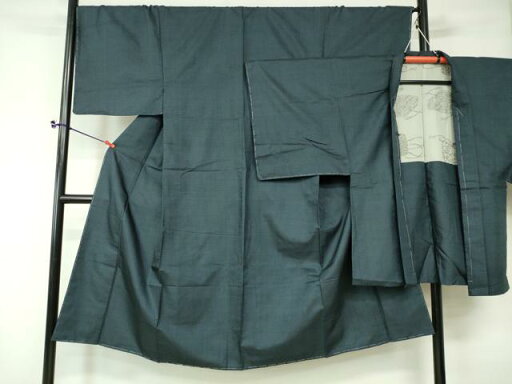 平和屋着物■男性 本場大島紬 アンサンブル 100亀甲 総詰め 正絹 逸品 DAAP6200cm 平和屋着物■男性 本場大島紬 アンサンブル 100亀甲 総詰め 正絹 逸品 DAAP6200cm