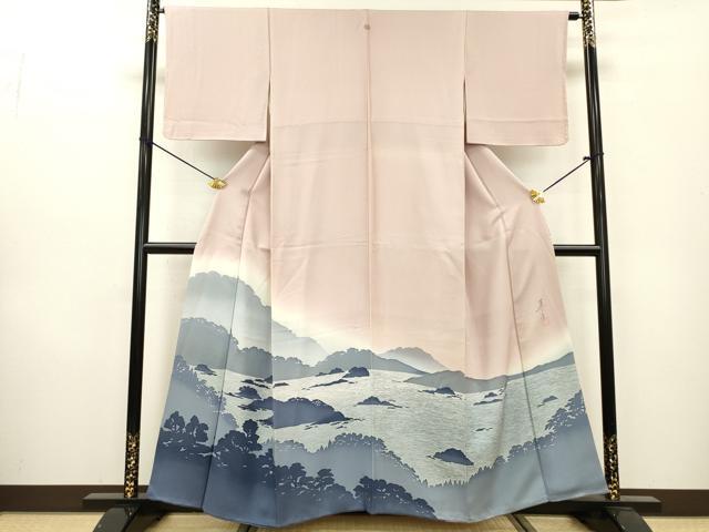 楽天市場】前田華清（和服｜レディースファッション）の通販