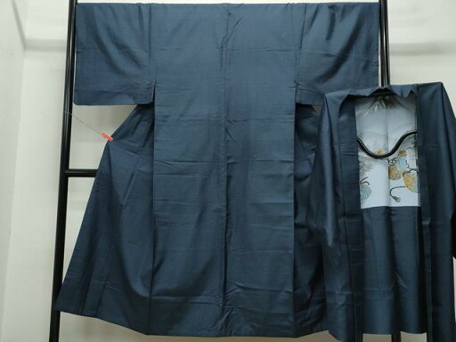 平和屋着物■男性 本場大島紬 アンサンブル 100亀甲 正絹 逸品 CAAO0254vf 平和屋着物■男性 本場大島紬 アンサンブル 100亀甲 正絹 逸品 CAAO0254vf
