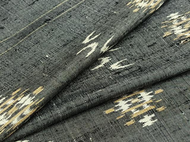 ���a���������㎿�Ȓہ@�P�߁@�����R���l�@�����@��i�@AABB4481jh