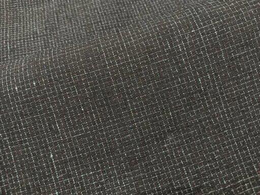 平和屋着物■男性 紬 格子 正絹 逸品 未使用 BAAQ8672ow 平和屋着物■男性 紬 格子 正絹 逸品 未使用 BAAQ8672ow