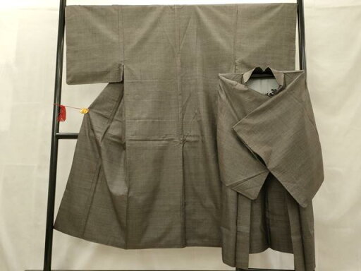 平和屋着物■男性 本場大島紬 アンサンブル 100亀甲 総詰め 正絹 逸品 AAAR7533fy 平和屋着物■男性 本場大島紬 アンサンブル 100亀甲 総詰め 正絹 逸品 AAAR7533fy
