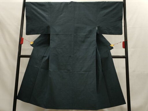 平和屋着物■男性 紬 褐返色 小田急百貨店扱い 正絹 逸品 AAAX8976iu 平和屋着物■男性 紬 褐返色 小田急百貨店扱い 正絹 逸品 AAAX8976iu