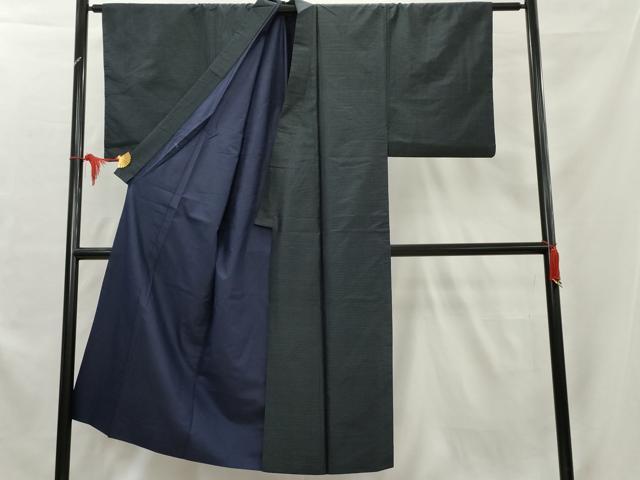 【お祭り用品】【男性用】神官袴 馬乗り仕立 紫 S-L C66042 【お祭用品/祭用品/お祭り】