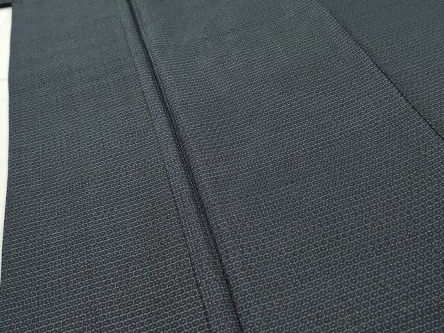 【お祭り用品】【男性用】神官袴 馬乗り仕立 紫 S-L C66042 【お祭用品/祭用品/お祭り】