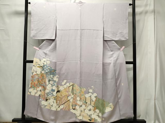 楽天市場】着物 中国刺繍の通販