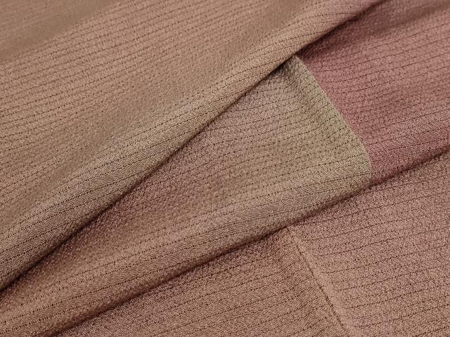 ■■■　サイズ　■■■ 身丈 156cm（肩から） 裄丈 65cm 袖丈 48.5cm　縫込み 3.5cm 袖幅 33cm 前幅 26.5cm 後幅 32.5cm 着物縫いこみ 内揚げ 5cm 裄 お袖側 約0cm　身頃側 約2.5cm ■...