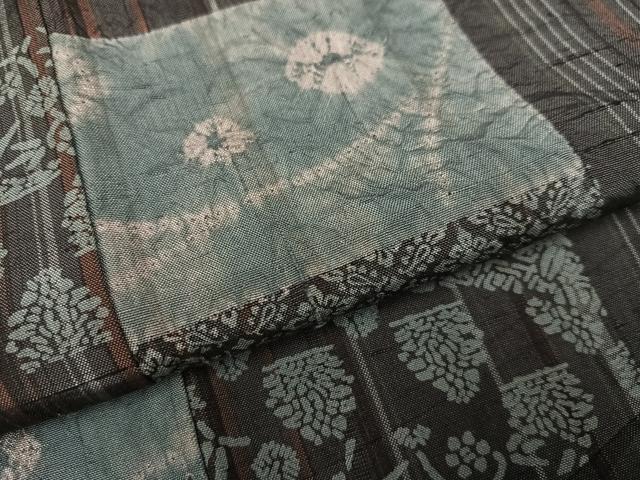 楽天市場】吉澤与市の通販