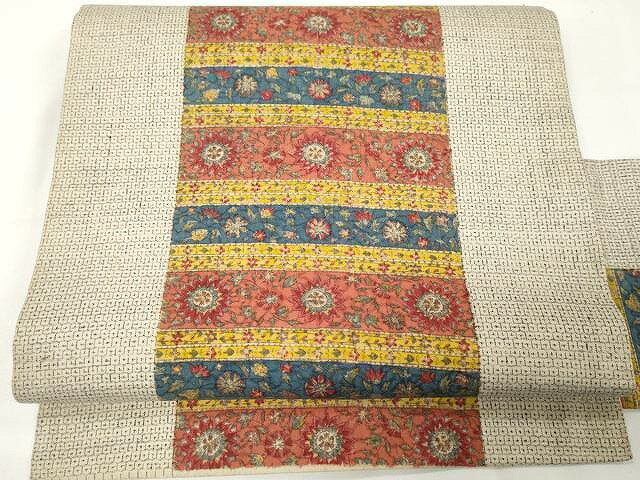 ʿ�²���ʪ������̾�Ų��ӡ��ܾ����ݡ����Ӳ��ʲ�ʸ�����������ʡ�CAAX9301yk