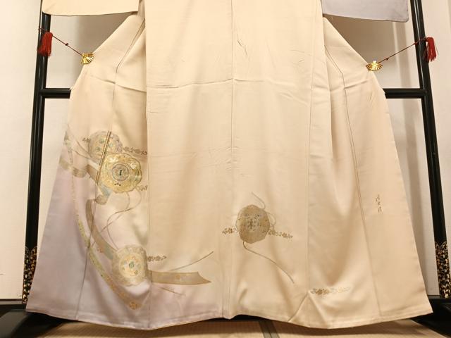 サンプル画像3