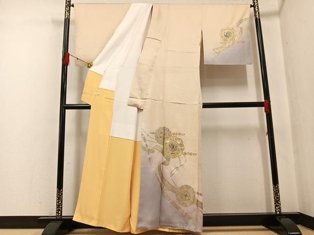 サンプル画像2