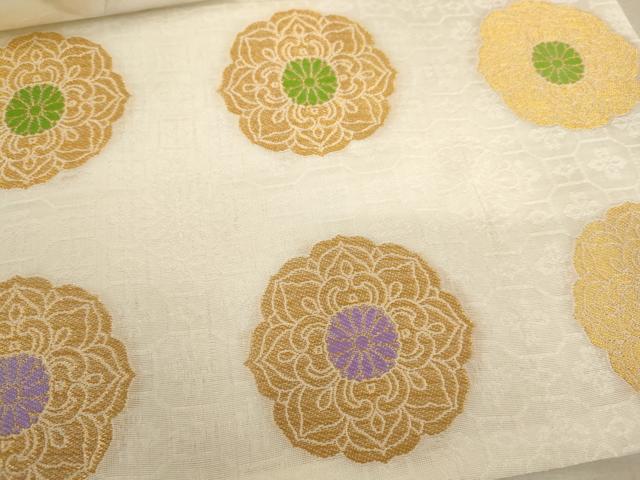 ʿ�²���Ź����ʪ�����ߡ�����2�����åȡ����ұ���ʸ����塡ˡ�ᡡ������ʩ��ʩ������η����������«��̤���ѡ�AAAW7238ja