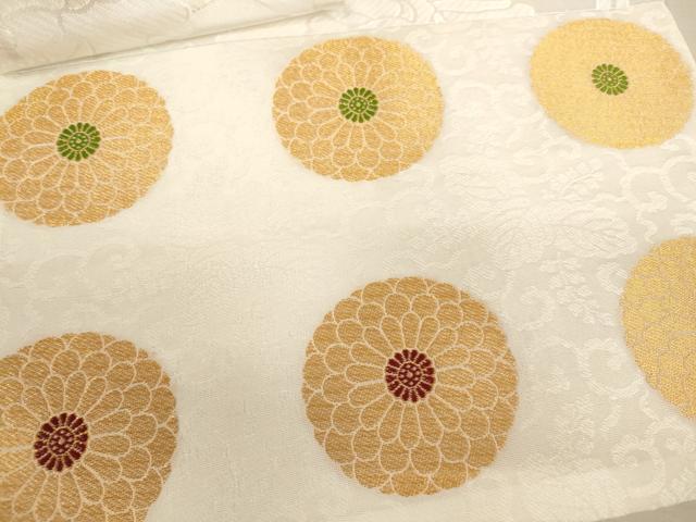 ʿ�²���Ź����ʪ�����ߡ�����2�����åȡ��ơ���塡ˡ�ᡡ������ʩ��ʩ������η����������«��̤���ѡ�AAAW7239ja