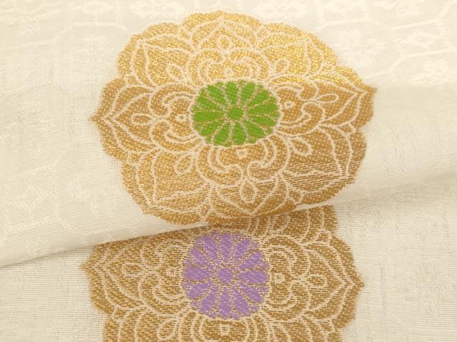 ʿ�²���Ź����ʪ�����ߡ����ߡ����ұ���ʸ����塡ˡ�ᡡ������ʩ��ʩ������η����������«��̤���ѡ�AAAY2401ja