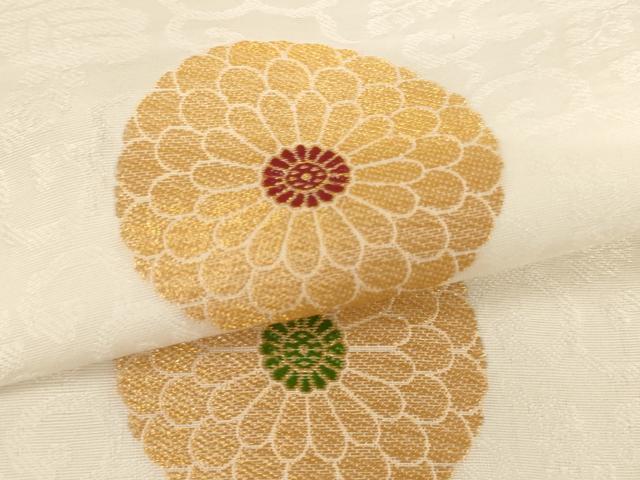 ʿ�²���Ź����ʪ�����ߡ����ߡ��ơ���塡ˡ�ᡡ������ʩ��ʩ������η����������«��̤���ѡ�AAAY2403ja