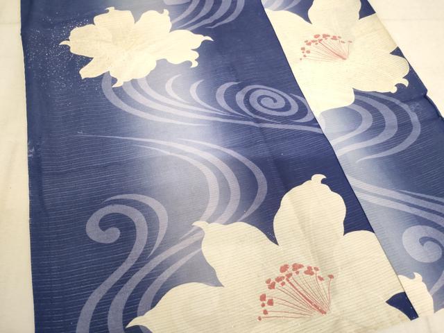 ʿ�²���Ź����ʪ�����ߡ����ߡ�帡�ή���ʸ���������ᡡ��̡�ˡ�ᡡ������ʩ��ʩ������η����������«��AAAY2419ja