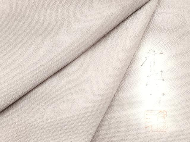 楽天市場】着物 作家 斉藤 三才の通販 楽天市場】着物 作家 斉藤 三才の通販