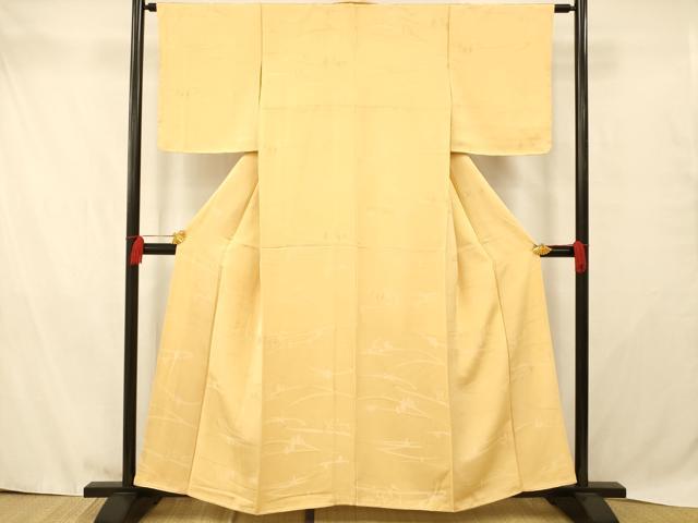 ʿ�²���ʪ������ʿ�̵�ϡ�ή�����桡�񿧡����������ʡ�AABB3007fw