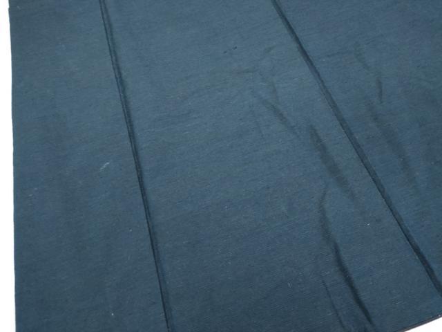 腹掛 腹掛け 刺子腹掛 白地 祭り用品 祭り衣装 M L LL