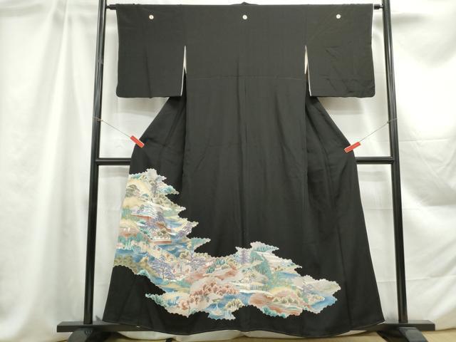 商品画像3