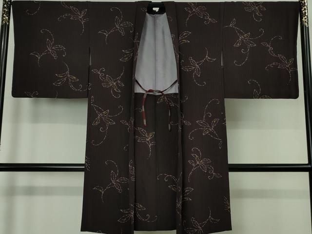 商品画像1