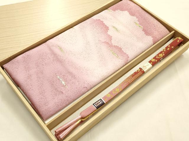 平和屋本店●和装小物帯締め・帯揚げ...